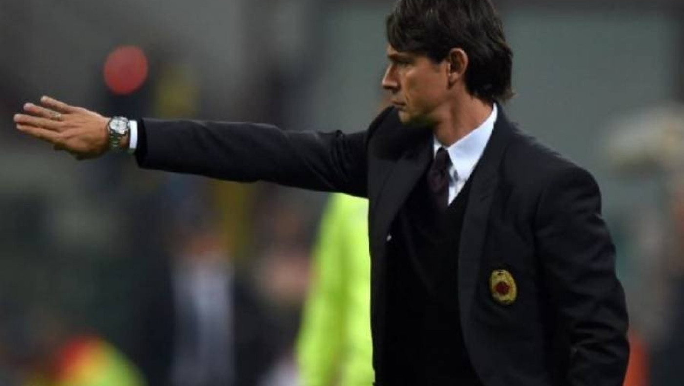 Το’ χει ακόμη ο Πίπο (video)