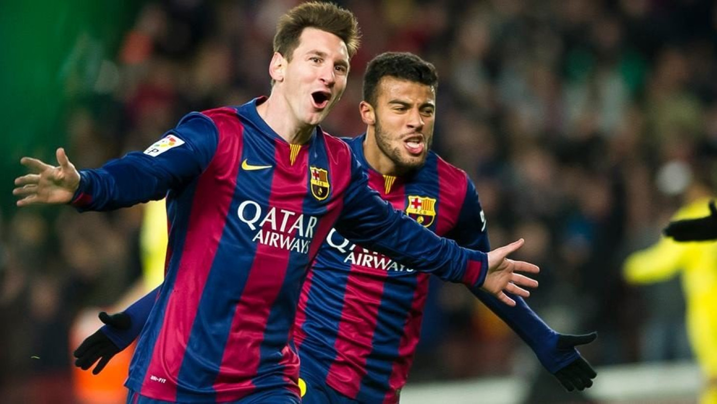 Έκανε το καθήκον της