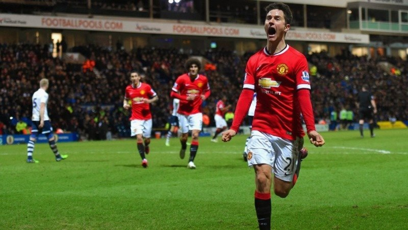 Οταν σοβαρεύτηκε... προκρίθηκε! 