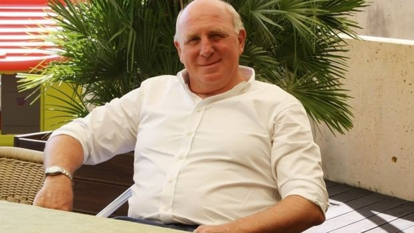 Κάποιοι από Γερμανία «λένε» για τον Χένες