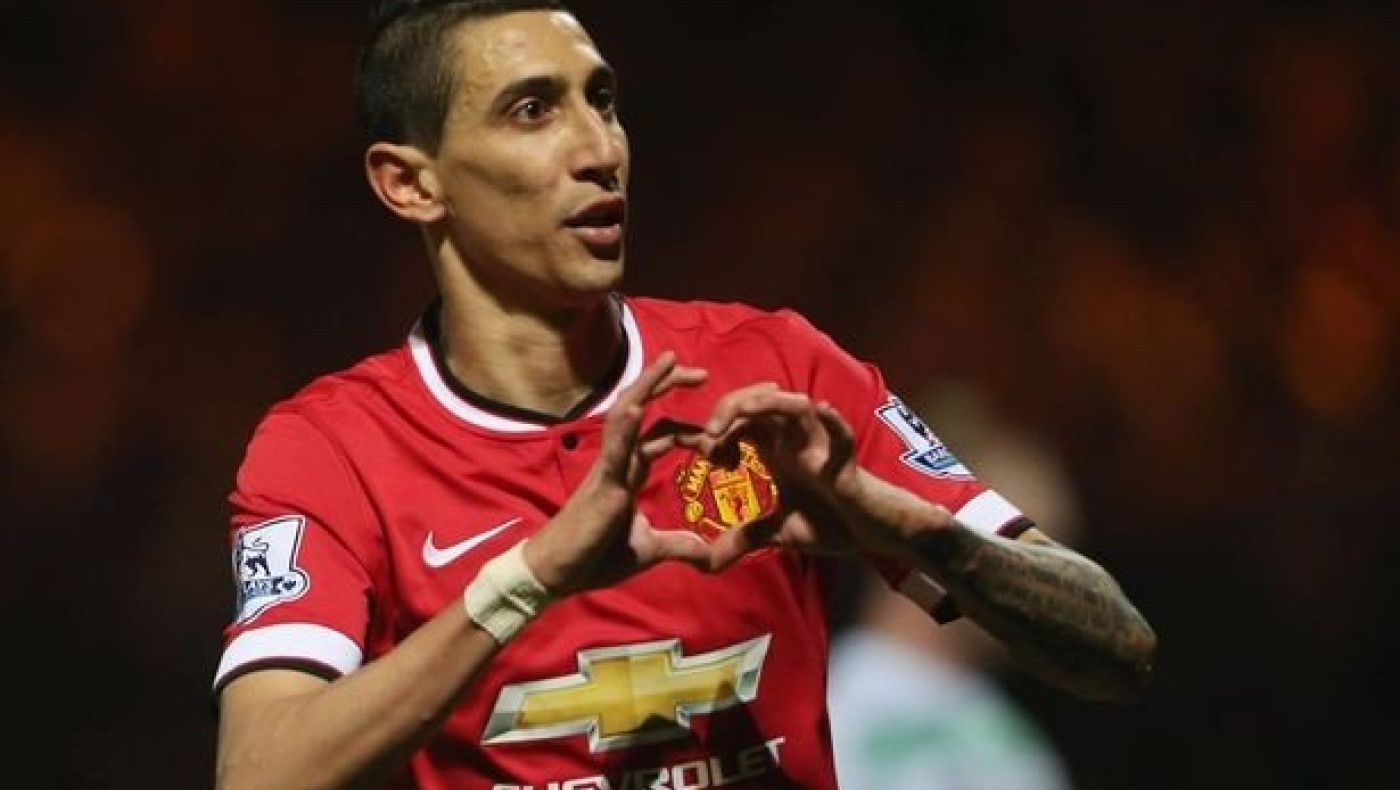 Με μια... καρδιά στα χέρια! (video)