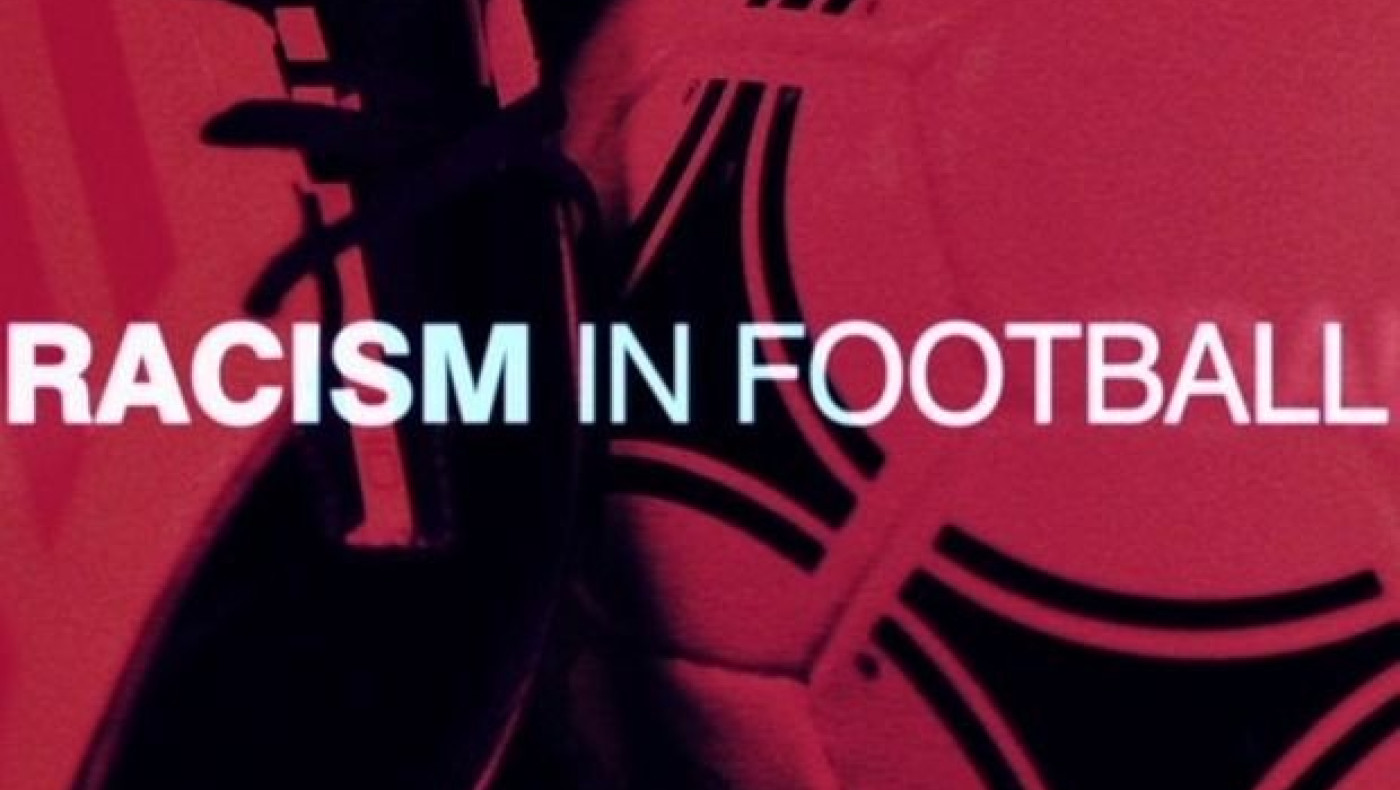 Πρωταθλήτρια στον ρατσισμό η Γουέστ Χαμ