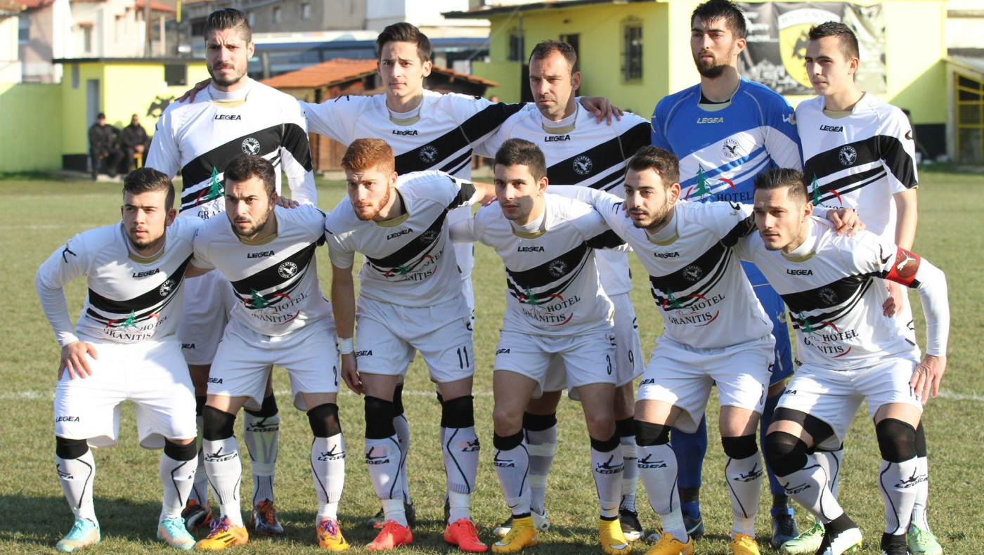 «Αν είναι να κάνουν φασαρίες, καλύτερα να μην έρθουν» (audio)