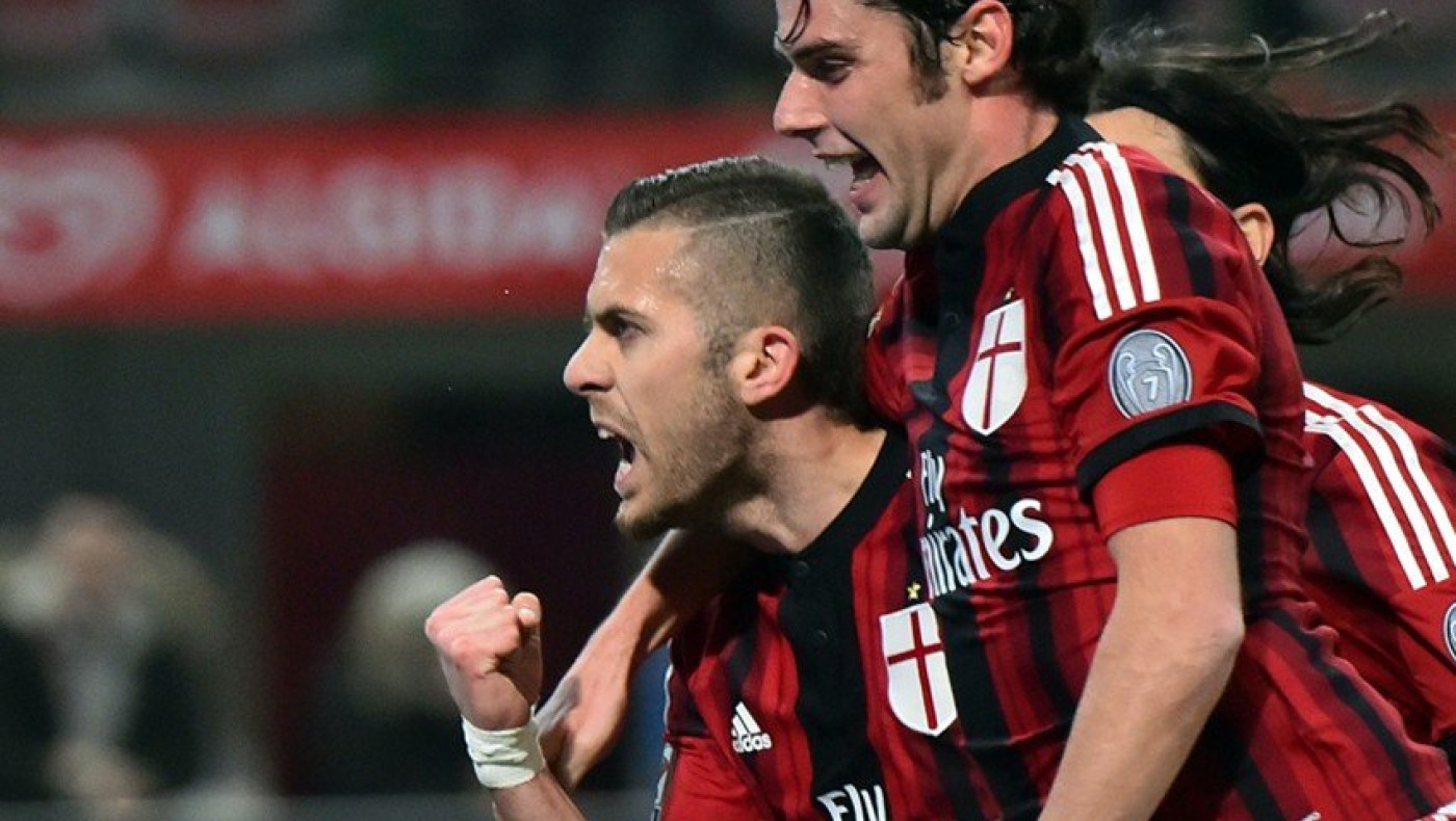 Στόχος τα συστήματα  και τα ειδικά στοιχήματα