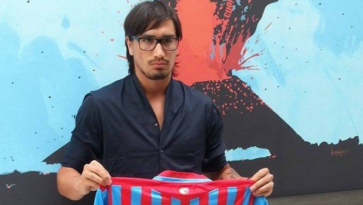 Εκτός κινδύνου ο Λέτο