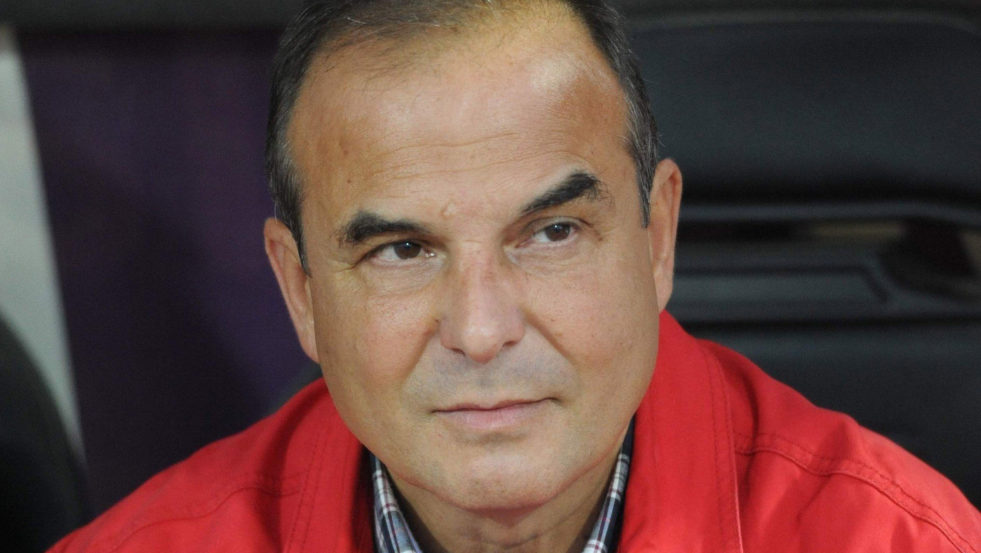 Μοιρασμένες πιθανότητες για Σούλη, με Δανδίκα στην Αμφισσα