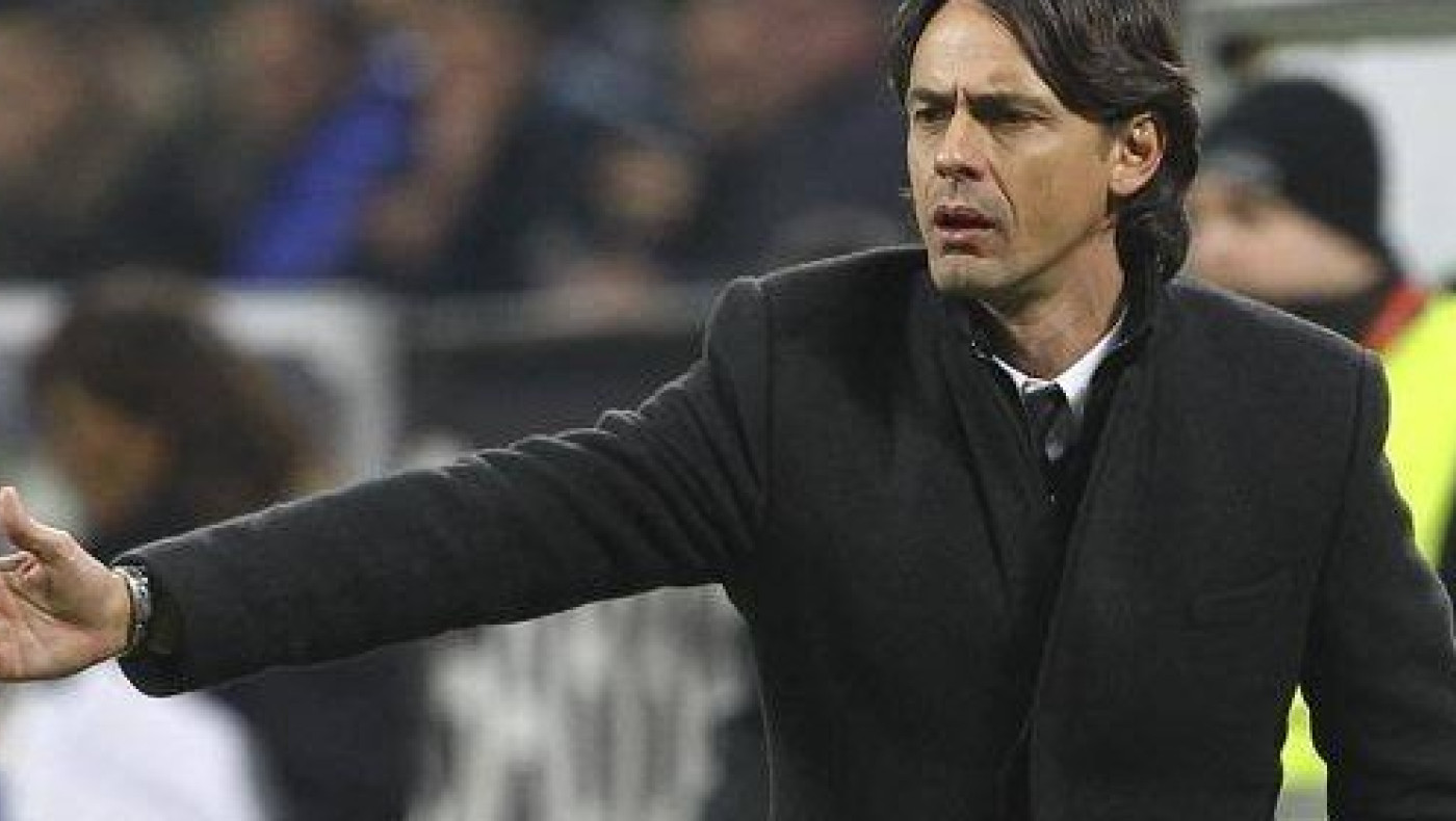 Πίπο άσε τον... πάγκο και μπες μέσα! (video)