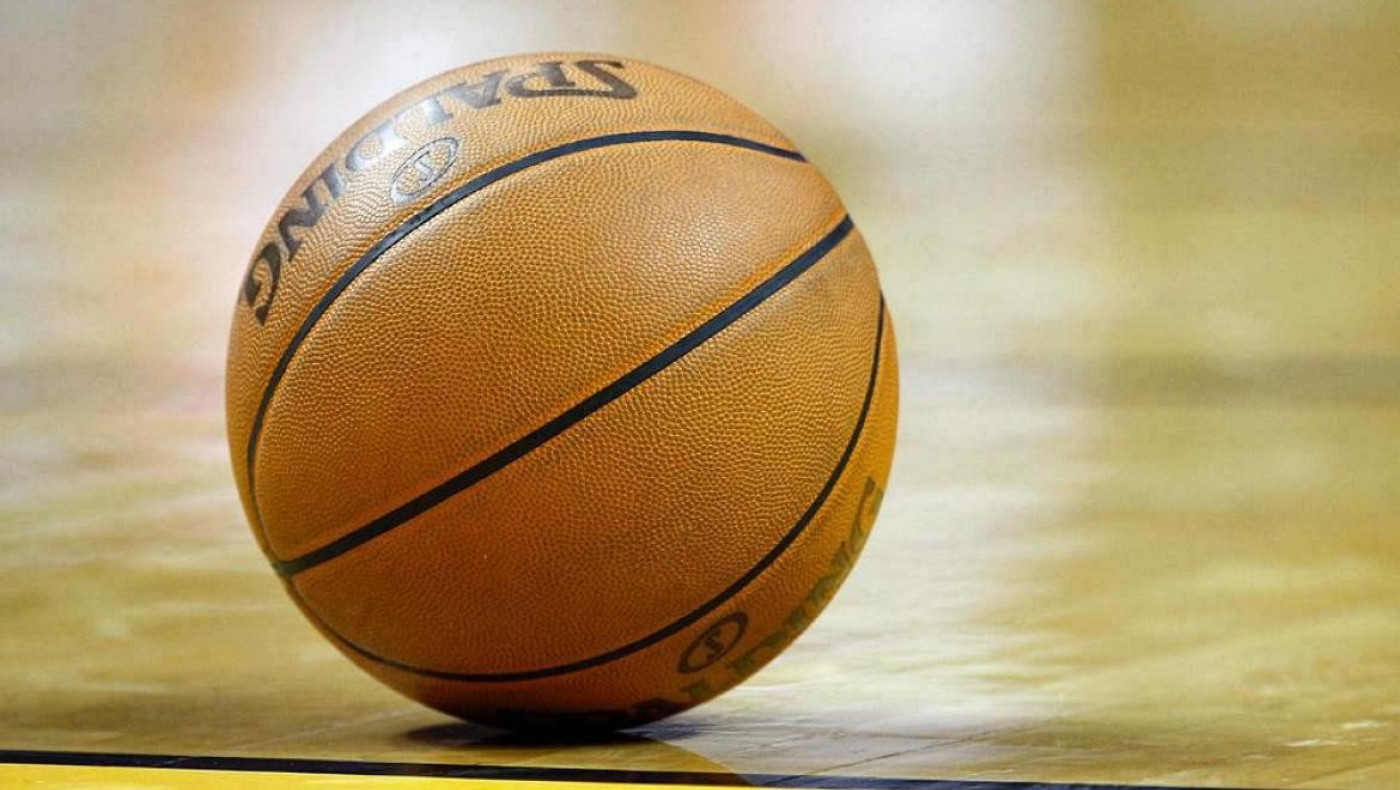 ΕΠΙΚΟ βίντεο: Κινέζος μεσήλικας τερματίζει τα σουτάκια! 