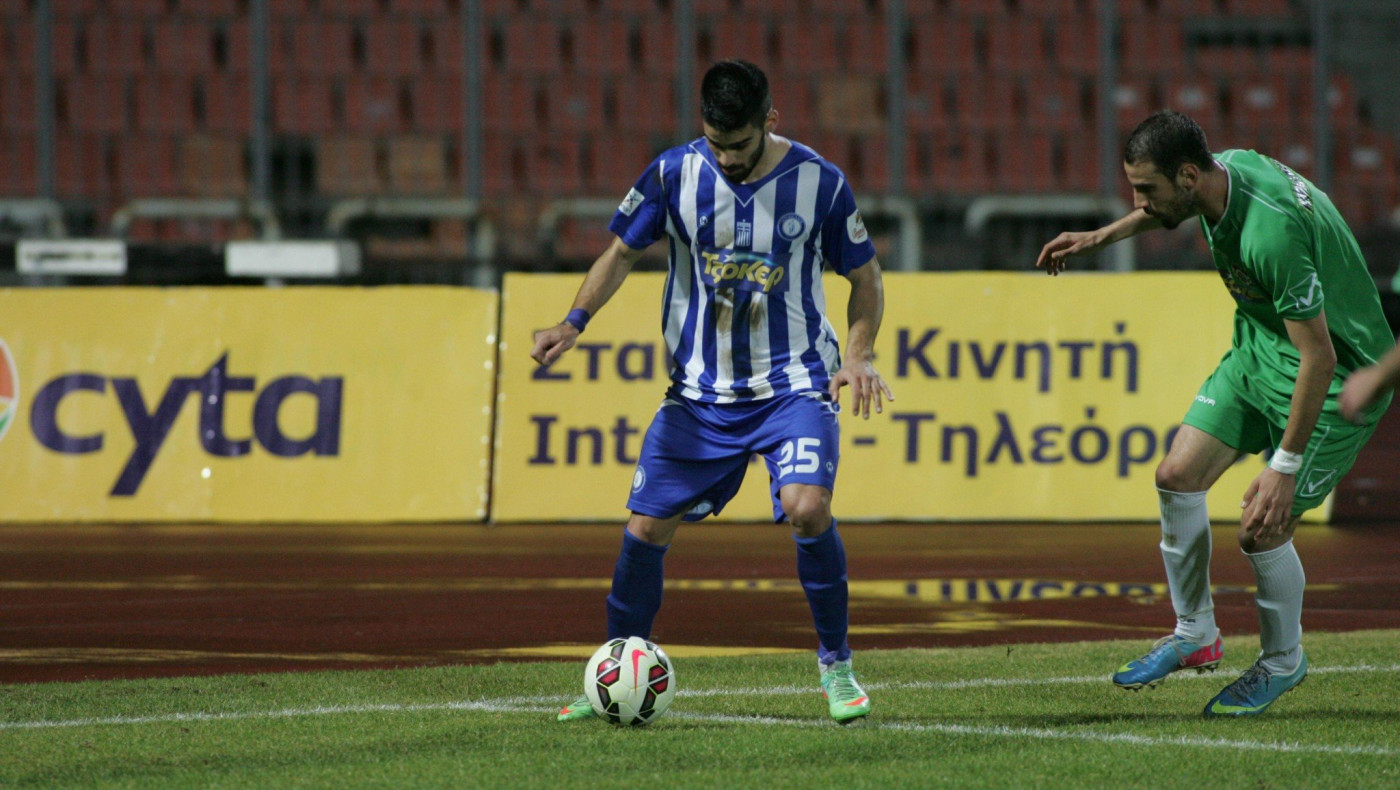 Στο 70% το  ποσοστό επιτυχίας