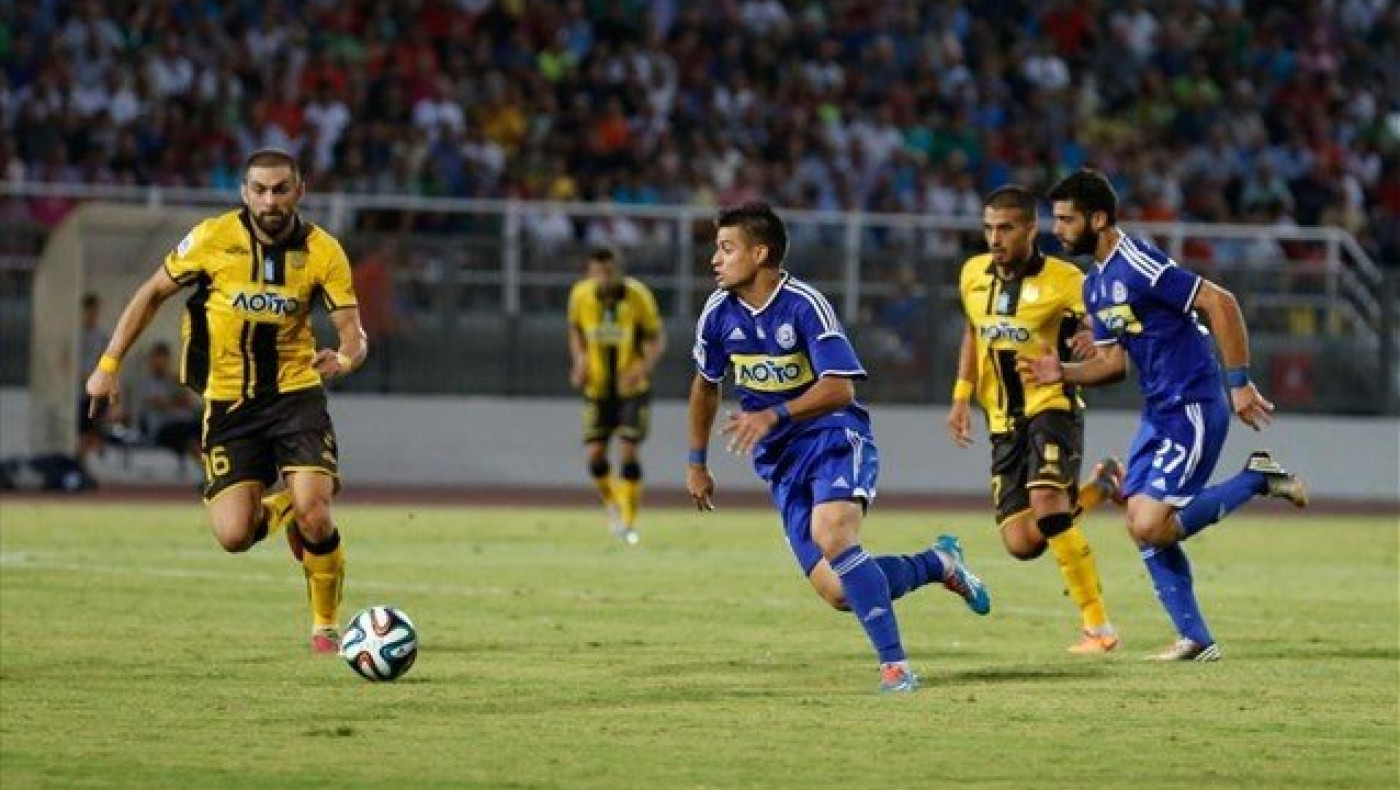 Της Κακομοίρας: Οι προβλέψεις για την 25η αγωνιστική