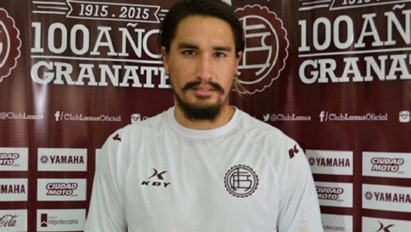 Ευχάριστα νέα για Λέτο