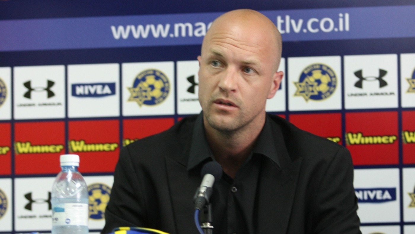 Τα ίδια έλεγε και στους Κύπριους