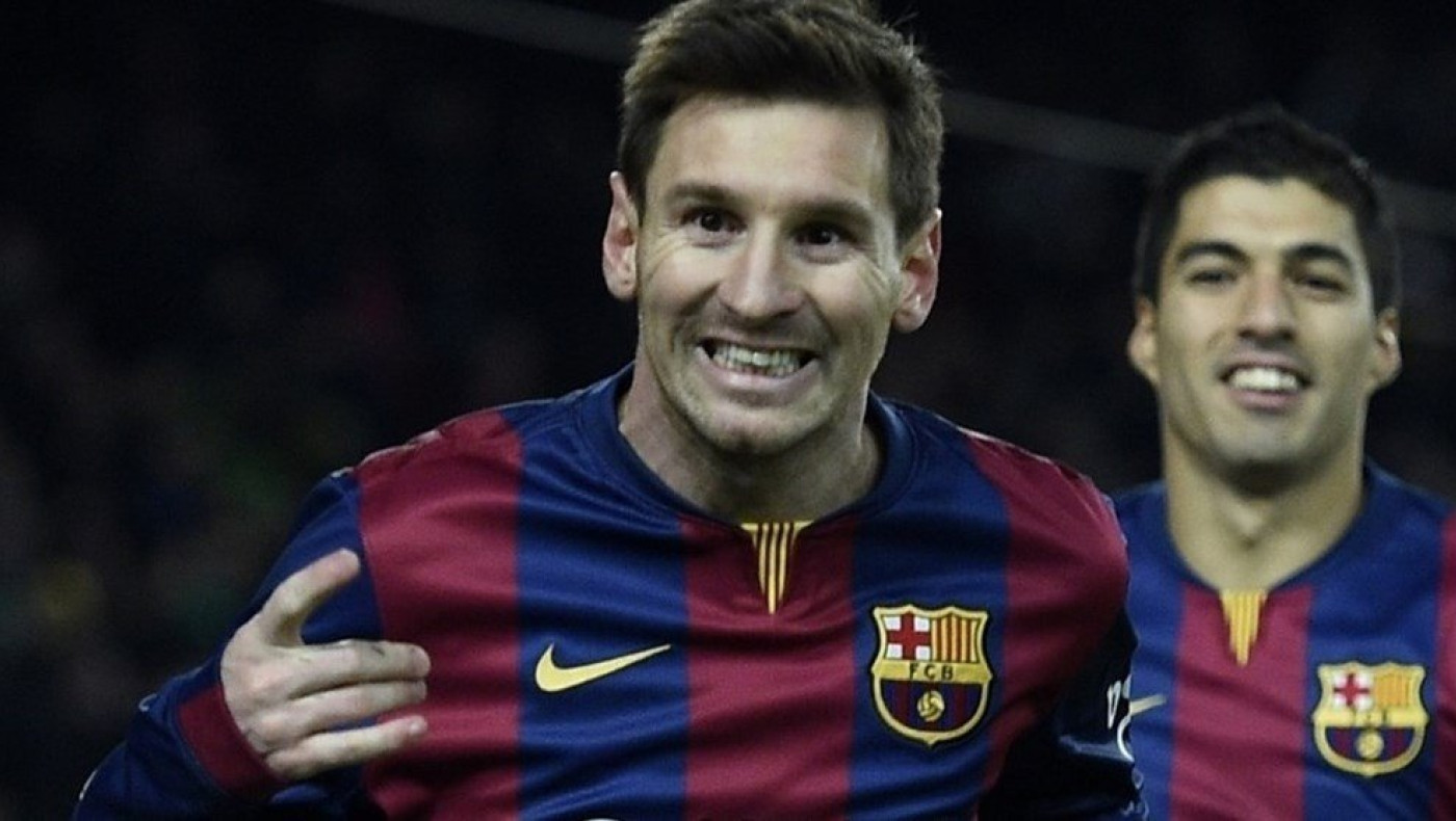  «Χορεύοντας τανγκό»  στην Ευρώπη