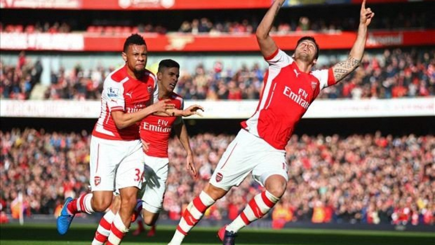 Επέστρεψε στις νίκες και γλυκοκοιτάζει δέυτερη θέση