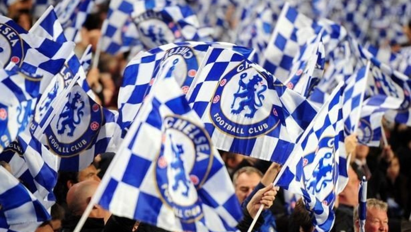 Νέο ρατσιστικό επεισόδιο από τους οπαδούς της Τσέλσι