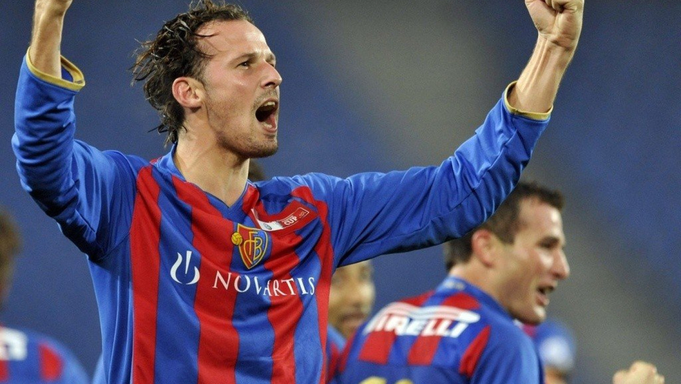 Δικαίωμα στο όνειρο για Βασιλεία και Πόρτο