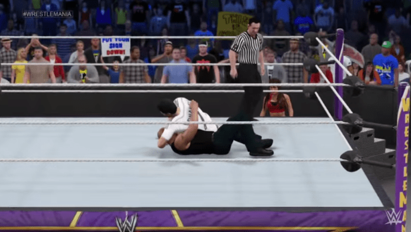 «Πλακώθηκε» για την Ιρίνα ο Κριστιάνο Ρονάλντο! (video)