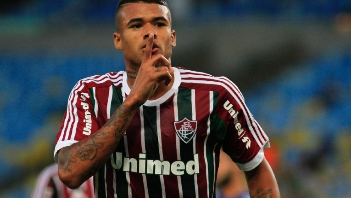 Η Μάντσεστερ Γιουνάιτεντ θέλει το «νέο Νεϊμάρ» (VIDEO)