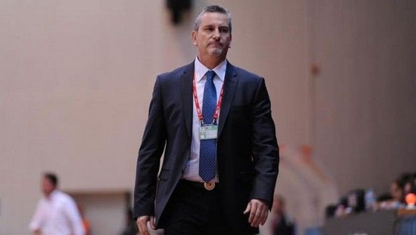 Χαλάστρα ο Ζούρος!