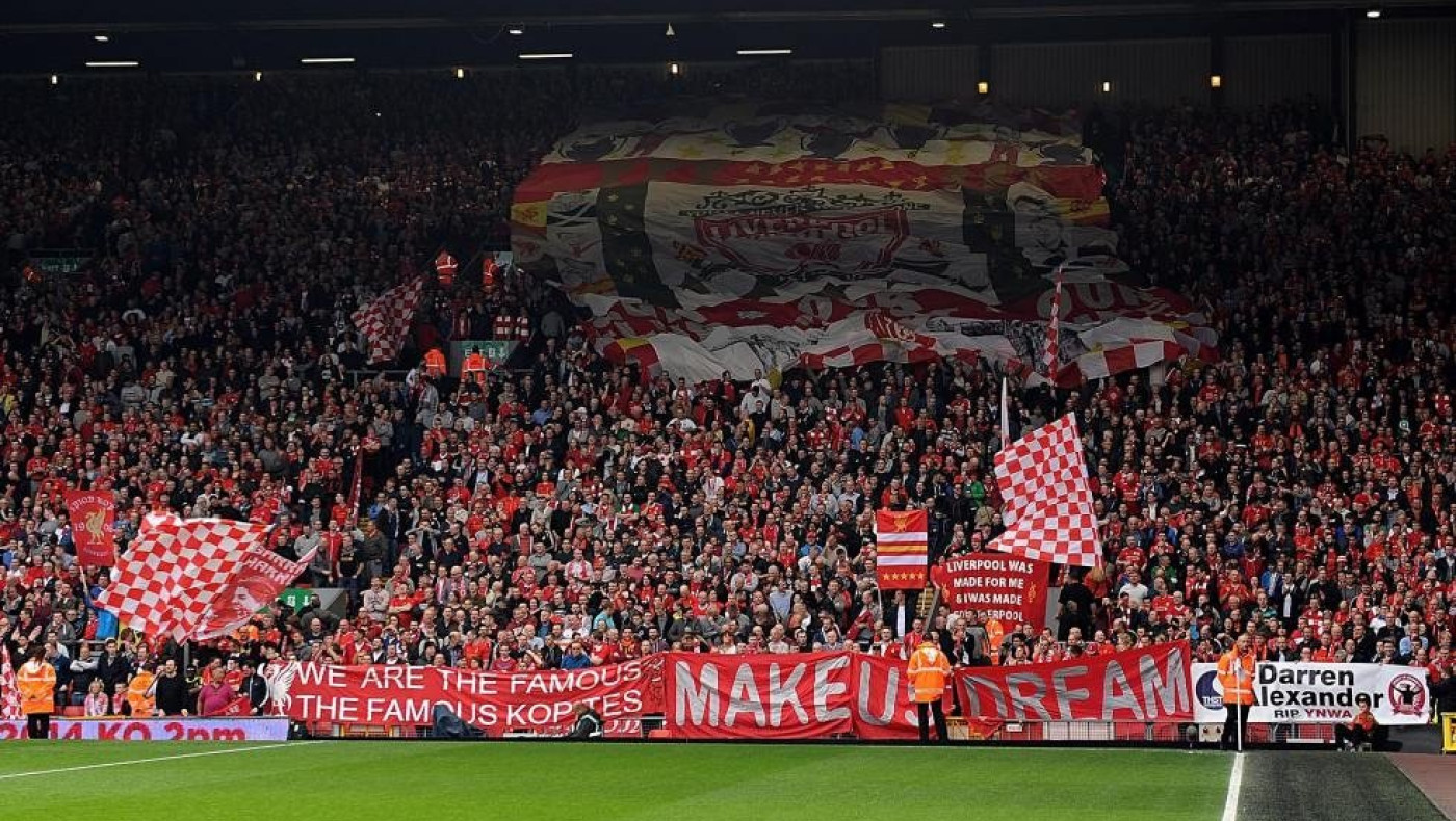 Χέντερσον... ο αργοπορημένος! (videos)