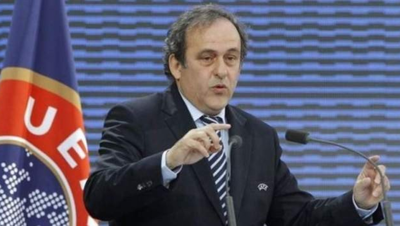 «Κλείστε τους φυλακή»