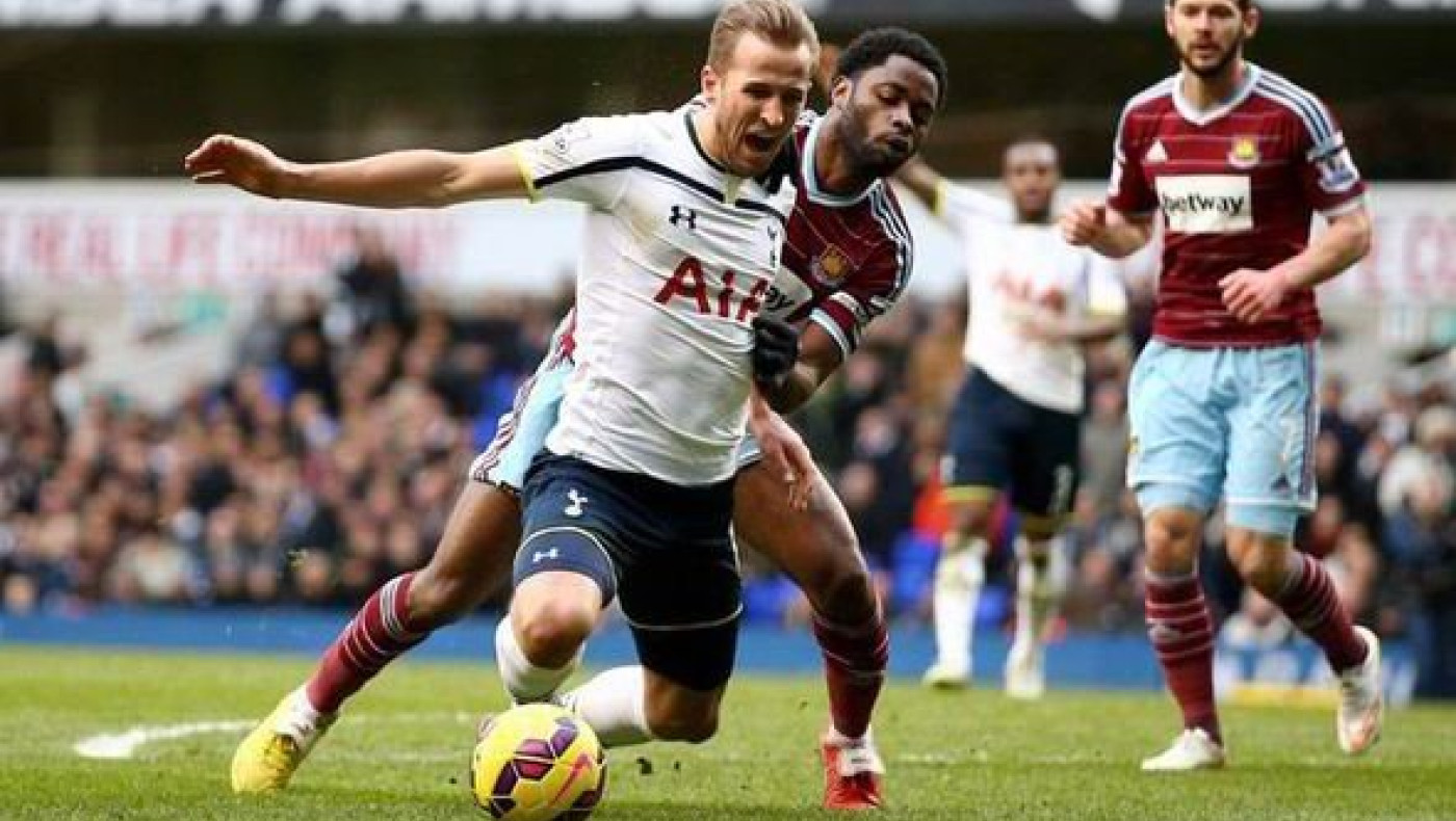 Πήρε βαθμό στο 90+6 με... δώρο του Σονγκ! 