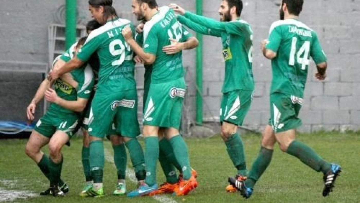 Ανάσα για Αγροτικό