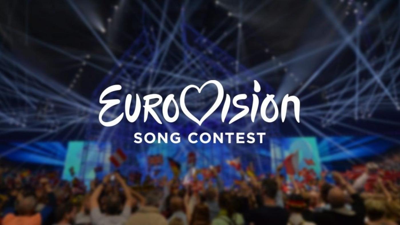 Eurovision ή διαγωνισμός ομορφιάς; Οι 3 καυτές παρουσίες του Ελληνικού τελικού! 