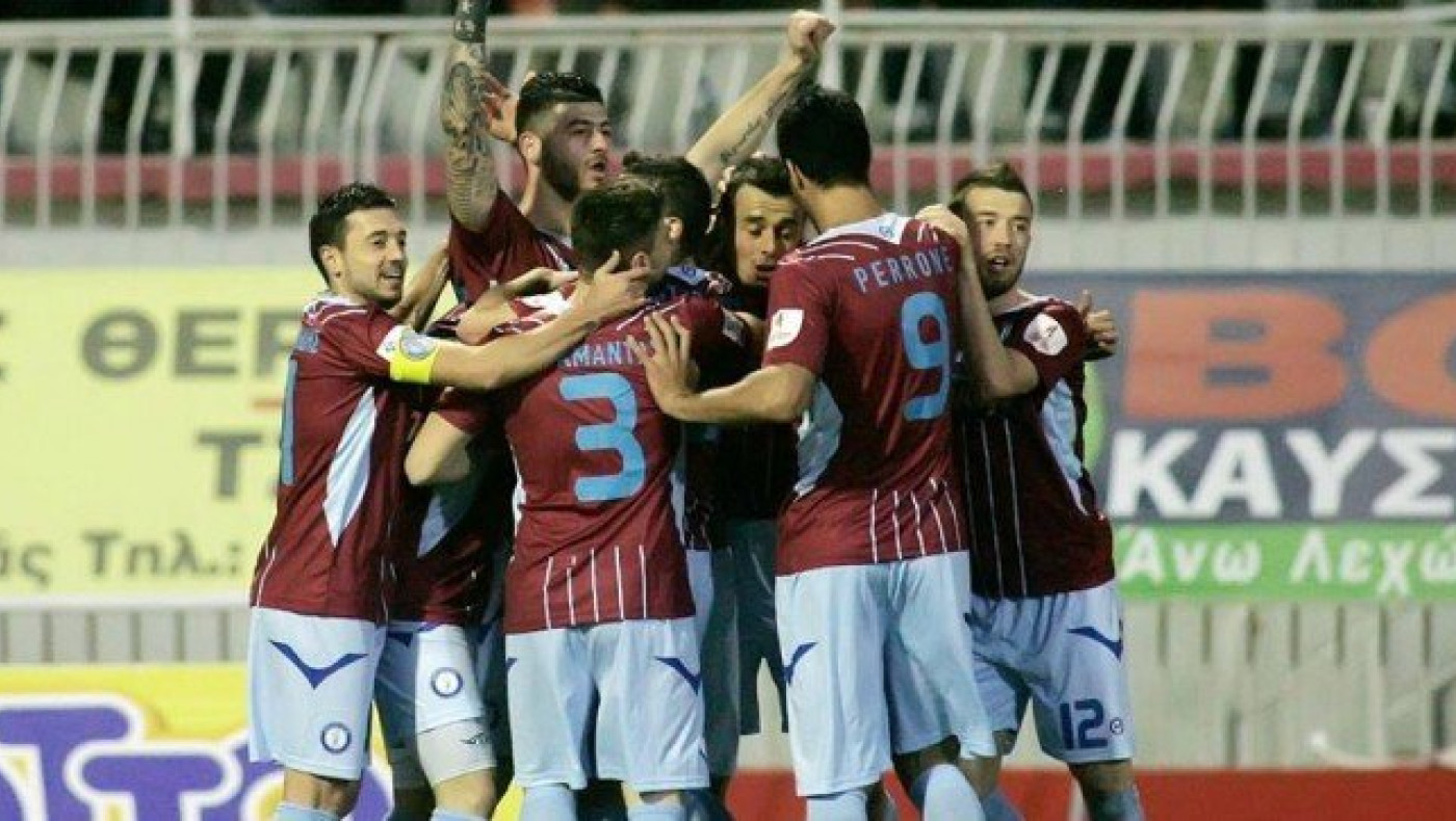 Ένα μήνα μετά εκτός για το ασύλληπτο 9/9