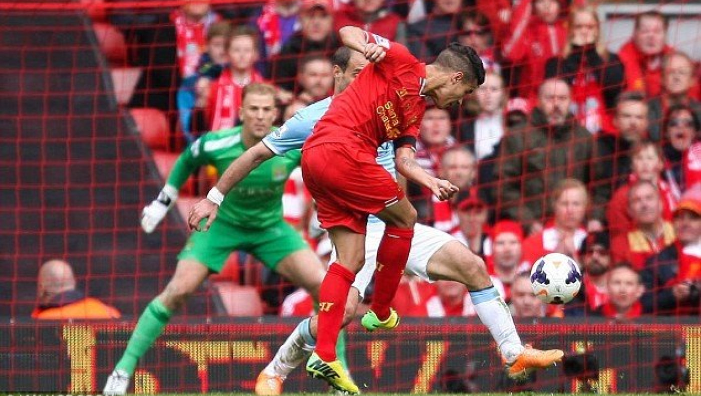 Κουτίνιο μας έχεις χαζέψει! (video)