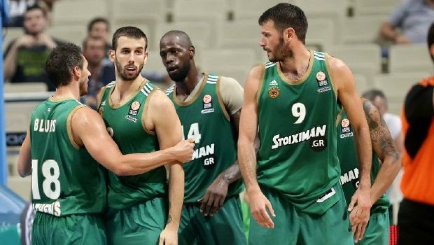 «Διορθώθηκε μια μεγάλη δικαστική πλάνη»