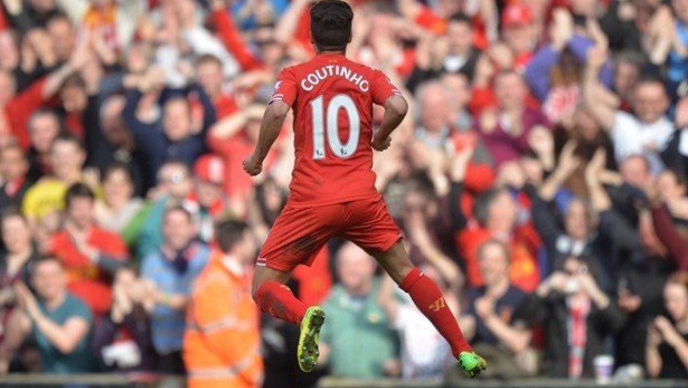 Κουτίνιο... σκέτη απόλαυση! (video)