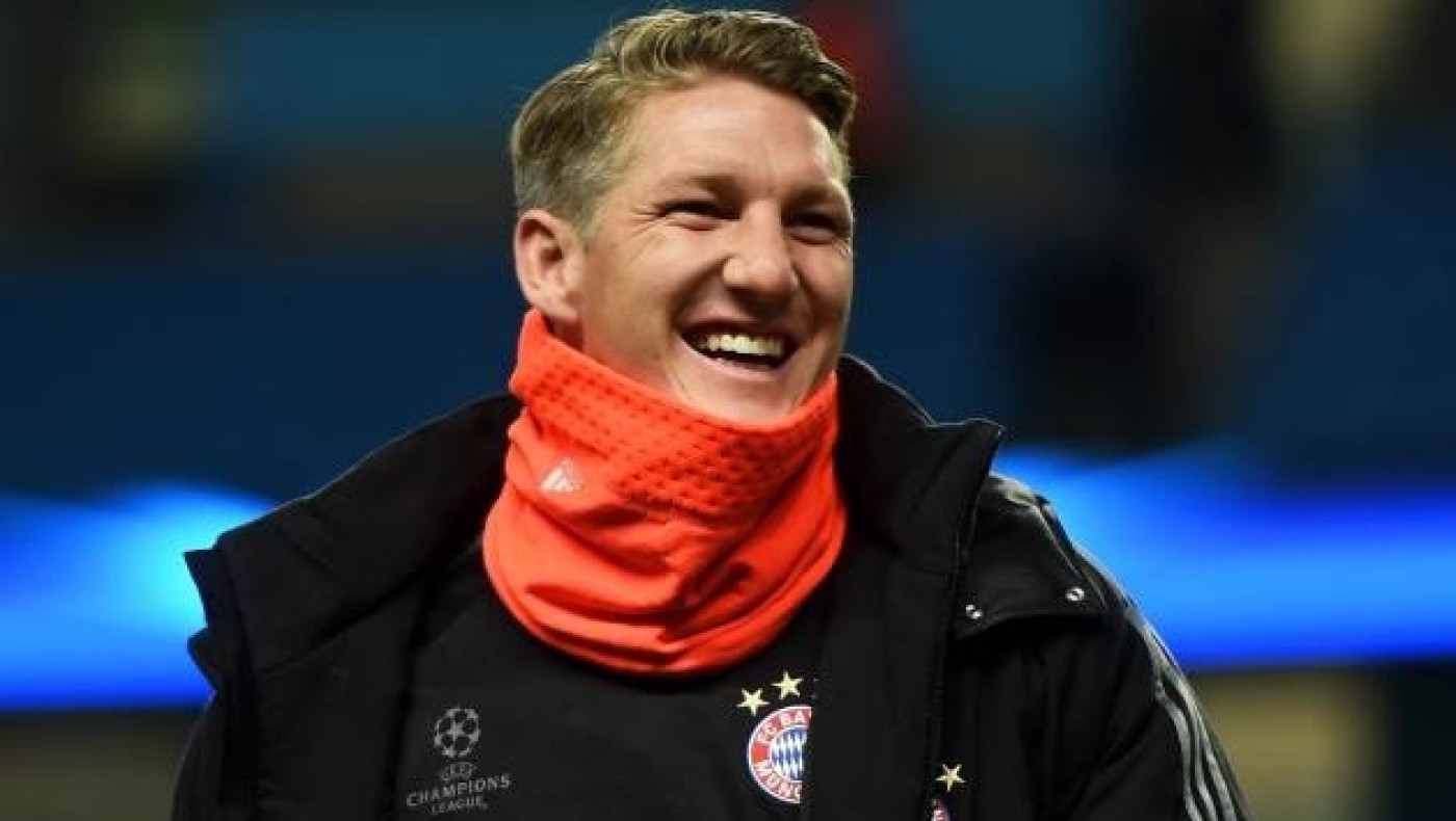 Παιδάκι αρνείται να λουστεί λόγω… Σβαϊνστάιγκερ!