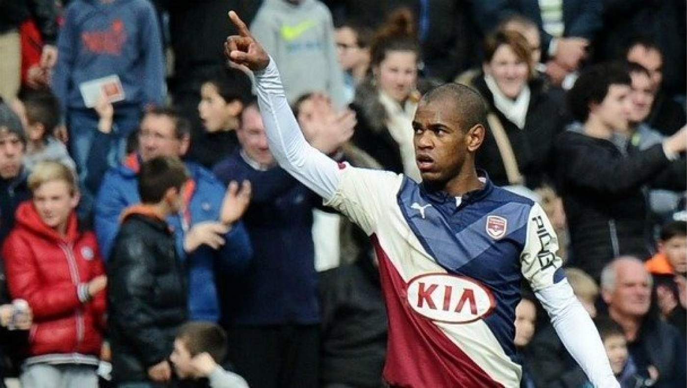 Χάνει έδαφος η Σεντ Ετιέν