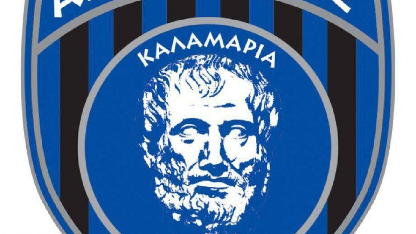 Παραίτηση Δέλλιου από τον Αριστοτέλη