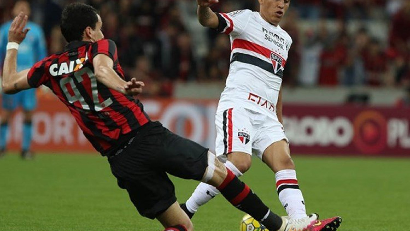 Βλέπω ρεκόρ ισοπαλιών, οπότε, ή θα δικαιωθώ, ή θα βγω «ρόμπα»…