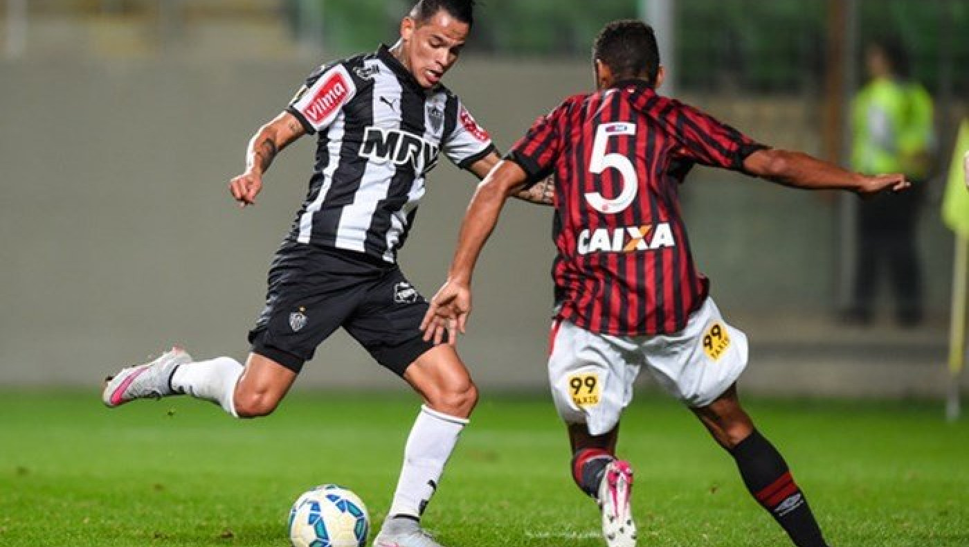 Στο «Χ» η Αζαξιό,  στο «Χ» η Γκινγκάμπ,  στο «Χ» Κλερμόν και Τρουά