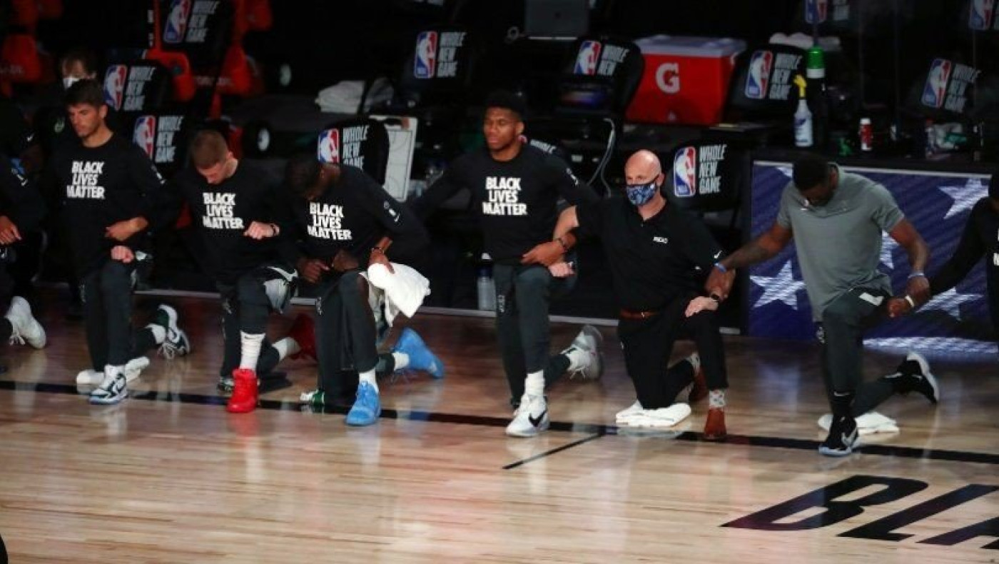 Το κόστος της αντίδρασης είναι που δείχνει τη γενναιότητα