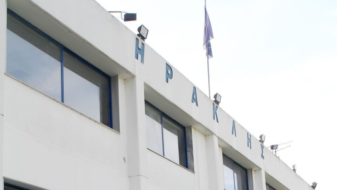 Η διευκρίνιση για τον αριθμό ενίσχυσης και το «ευχαριστώ» στον Θεοδωρίδη