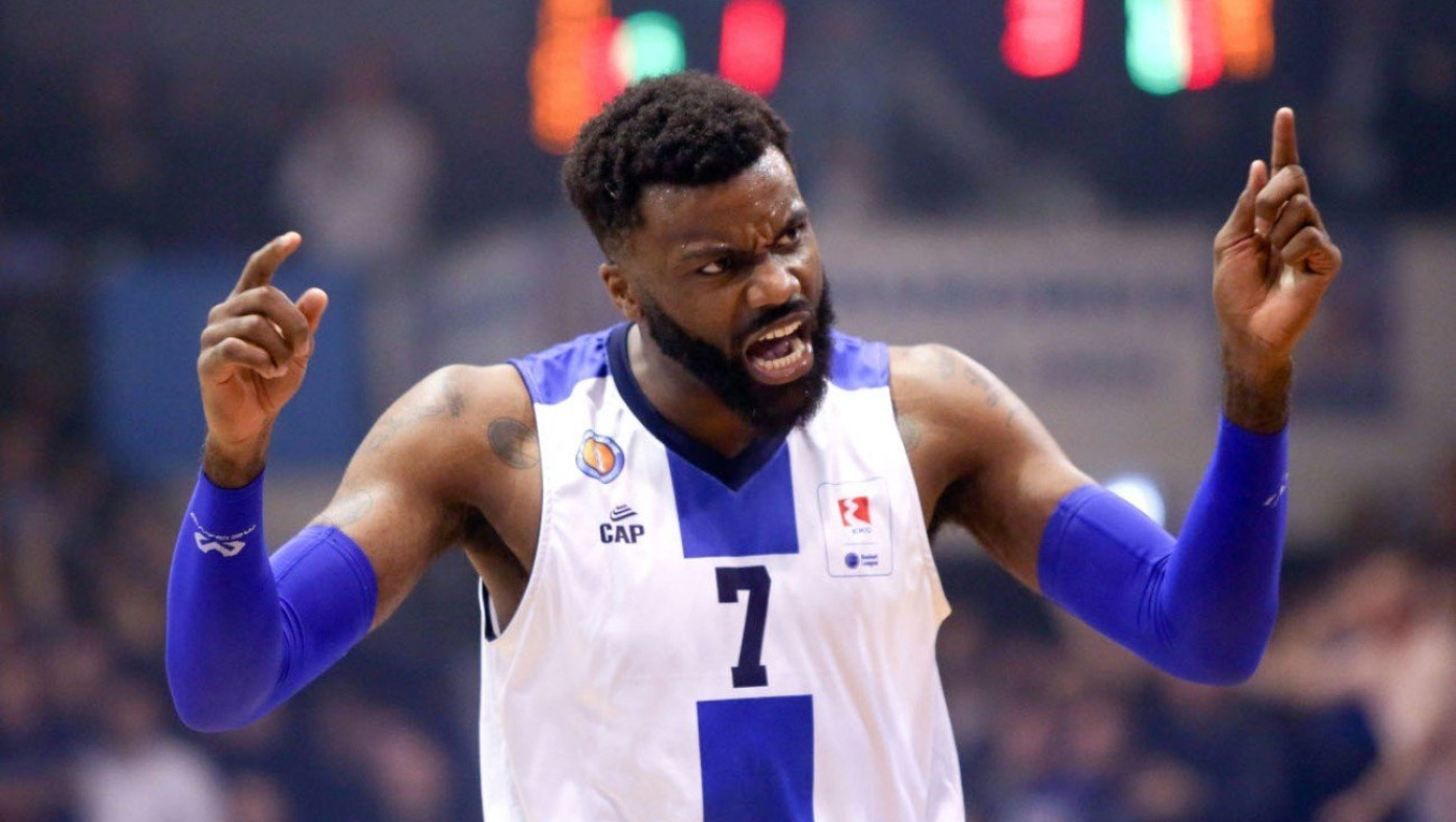 Άρης: Κοντά σε συμφωνία με τον Σούλερ