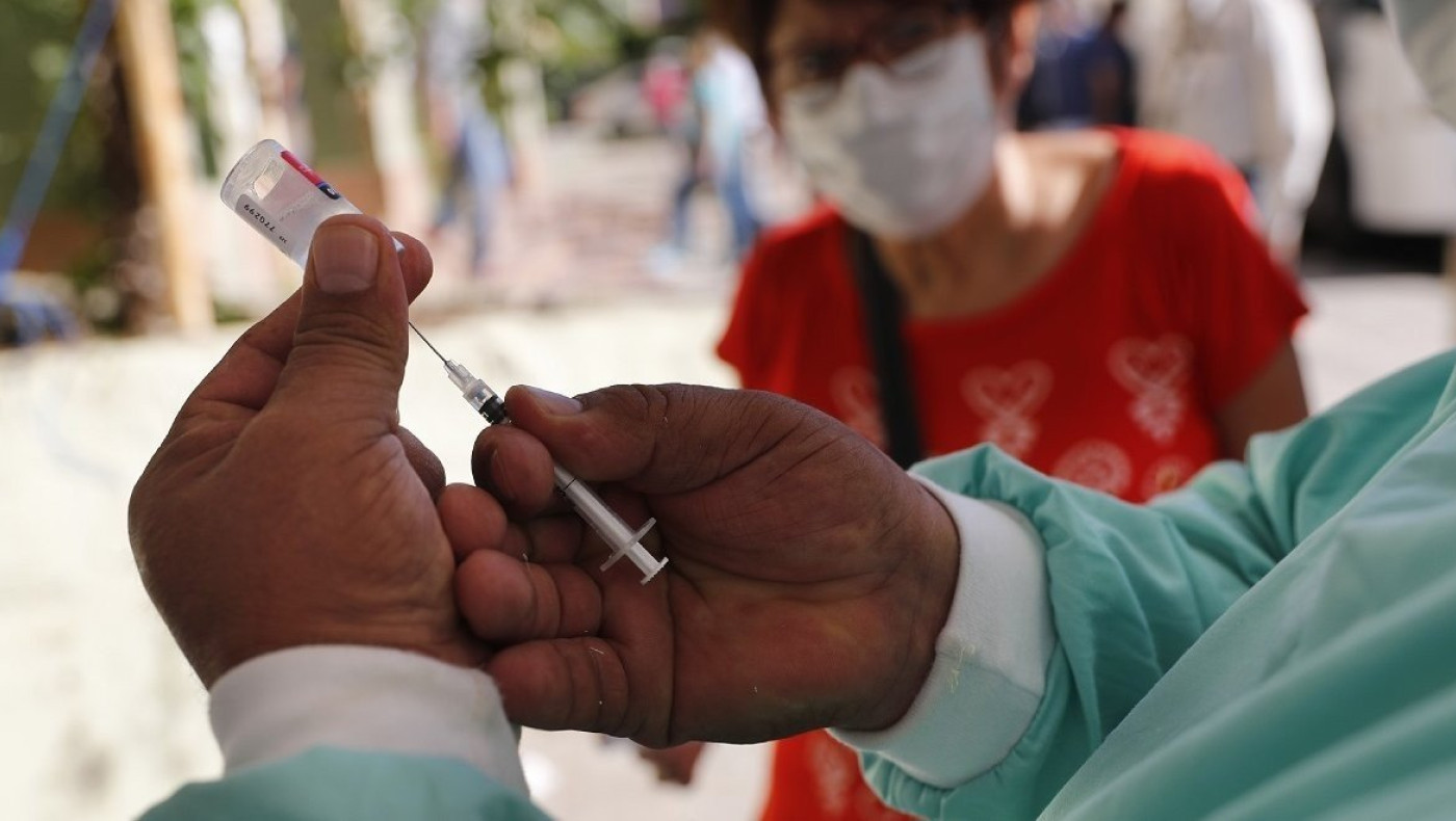 Νέα μέτρα στην Αττική: Τέλος οι συναυλίες, 20 άτομα σε γάμους και κηδείες, τηλεργασία κατά 40%