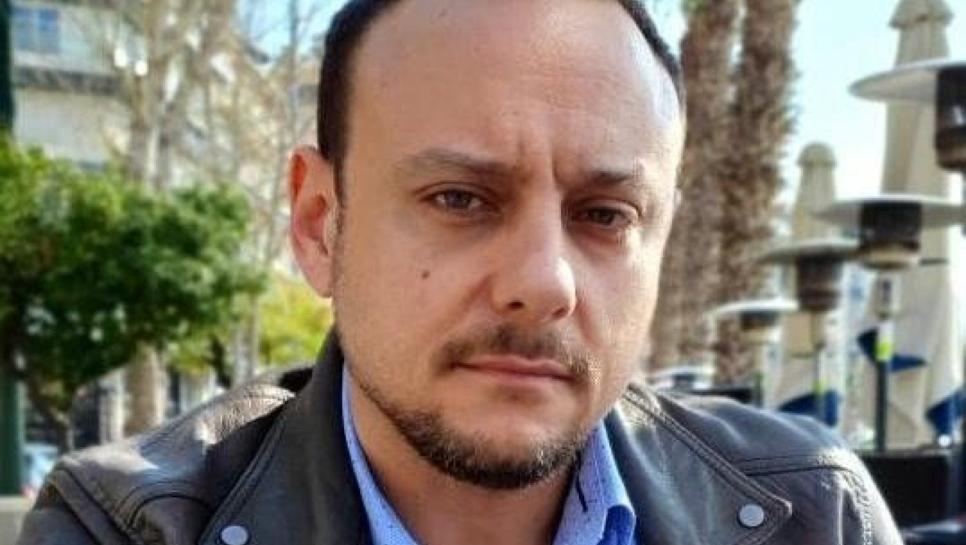 Μαγιορκίνης: Κανένα περιθώριο εφησυχασμού -Η επιδημία ήρθε για να μείνει