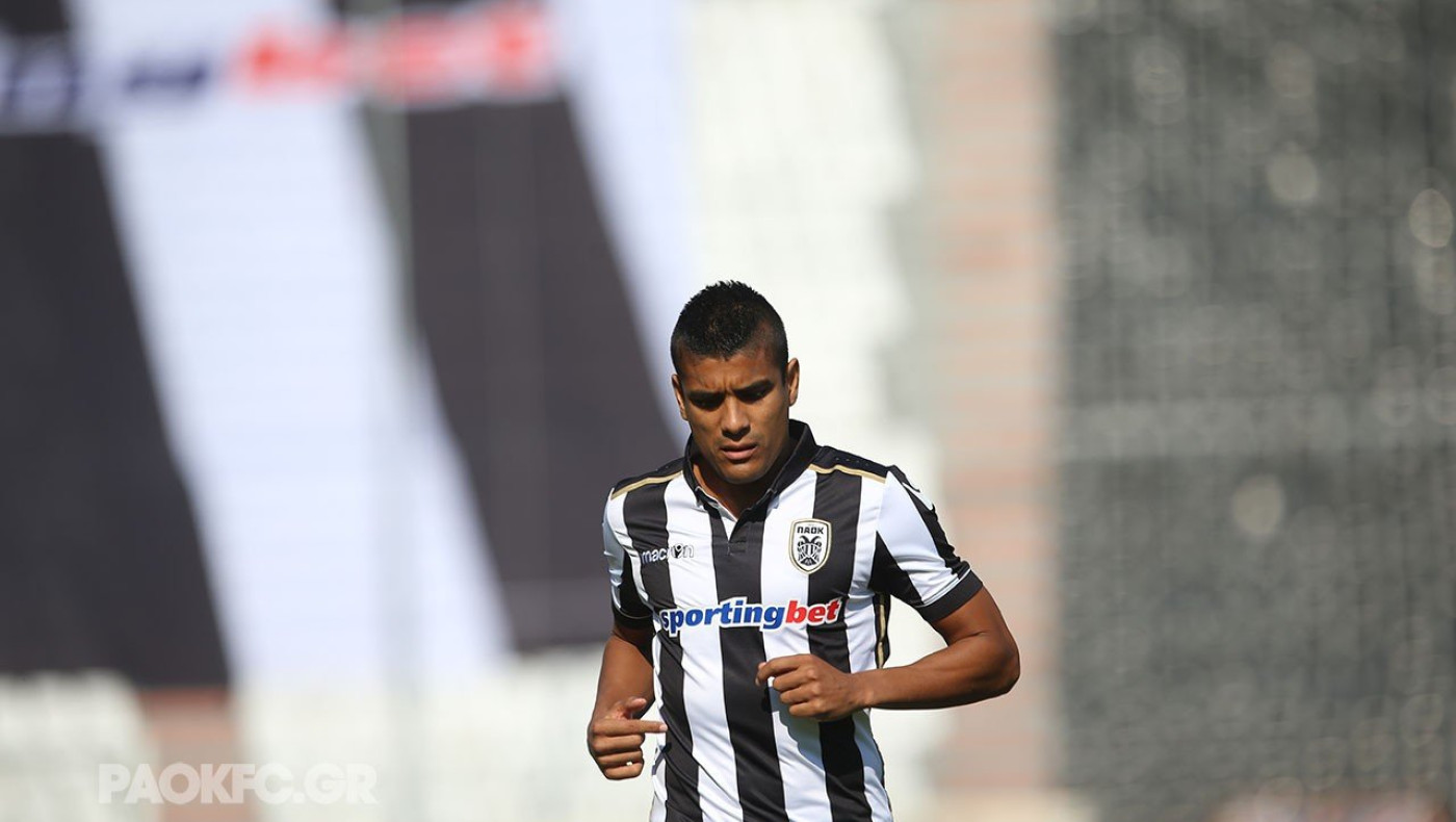 Το οικογενειακό πρόβλημα του Μάτος και το μέλλον του