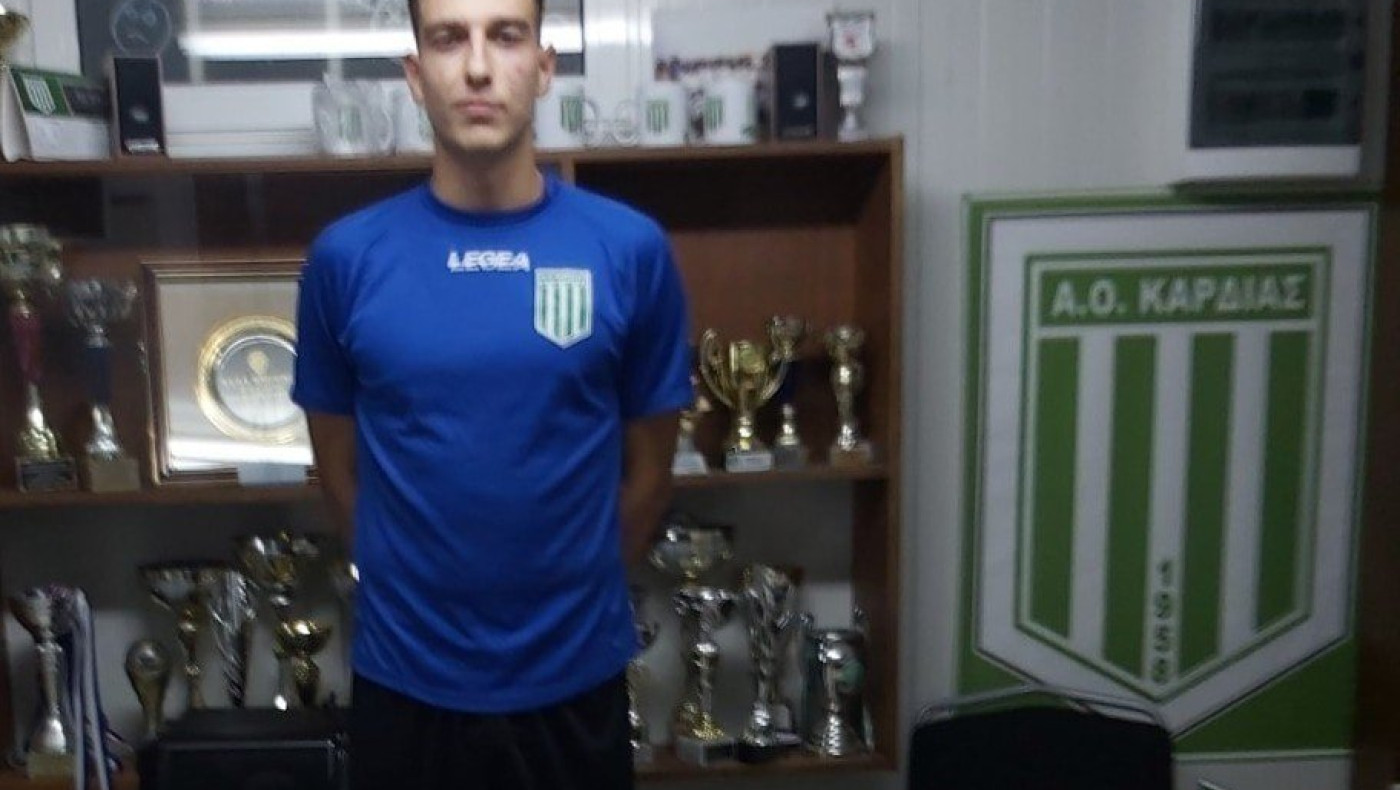 Διπλή ενίσχυση για την Καρδία