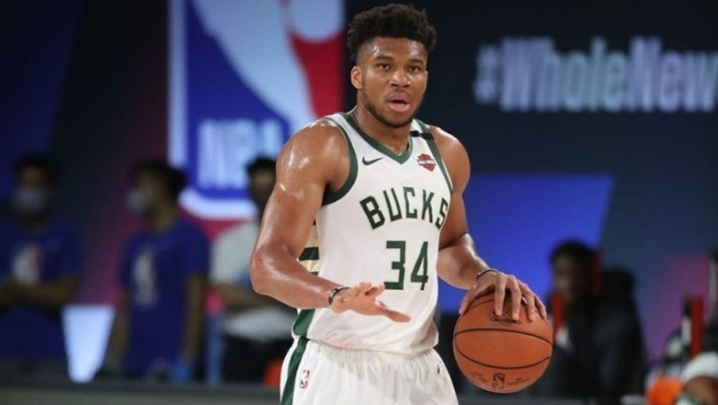 Επίσημο: Αρχίζουν ξανά τα playoffs στο ΝΒΑ