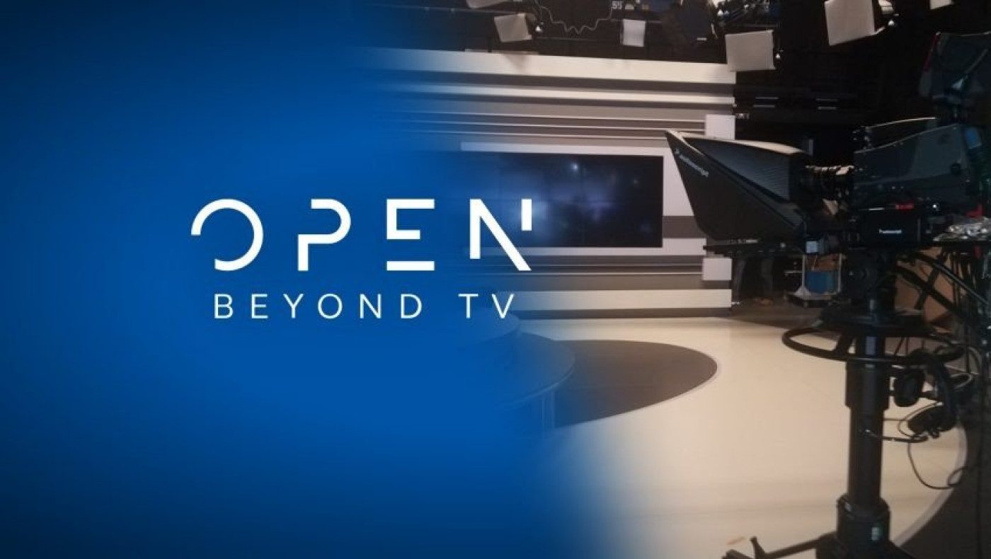 ΟPEN: Ποιοι έρχονται, ποιοι φεύγουν