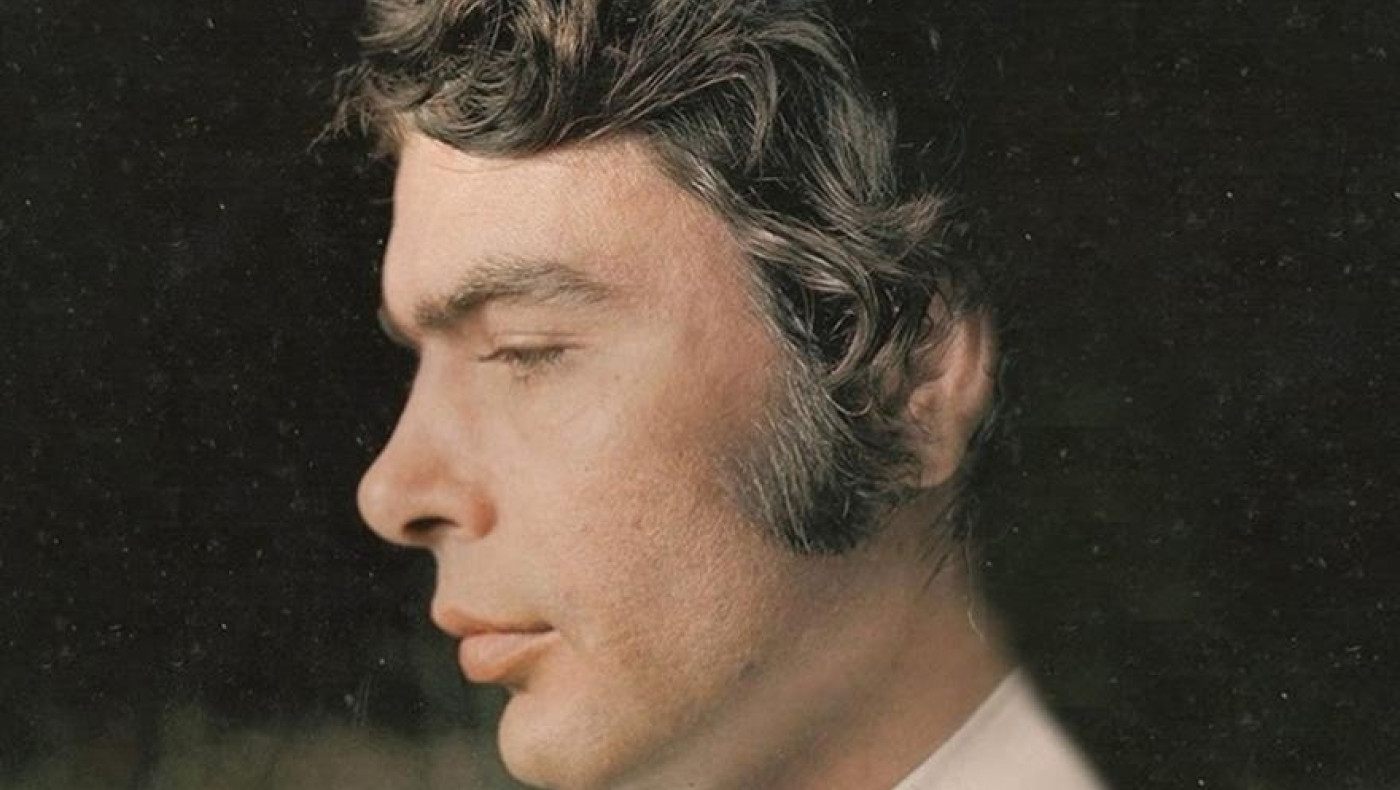 «Μοναδικός ο Γιάννης Πουλόπουλος, ξεχώριζε για το ήθος του»