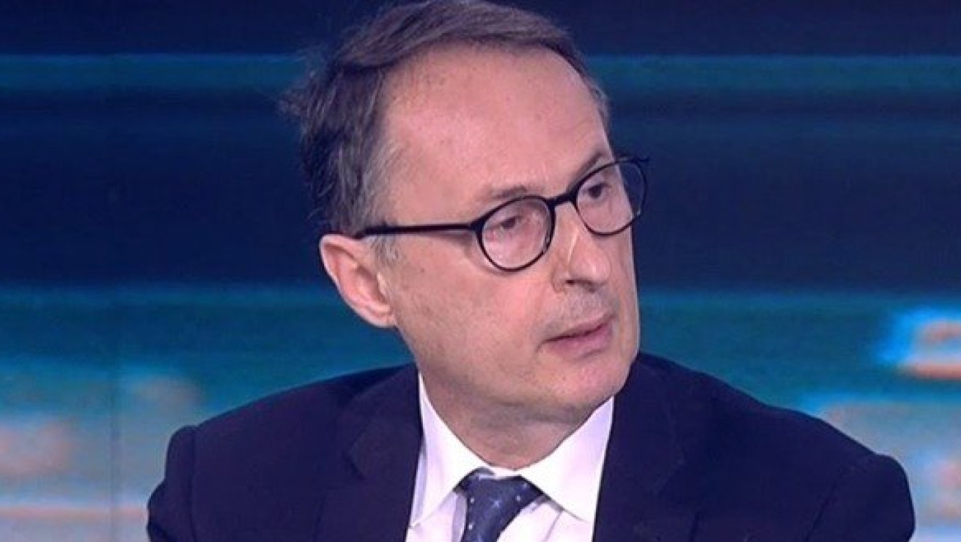 Σύψας: « Θα μπούμε στο φθινόπωρο με δύσκολες συνθήκες»