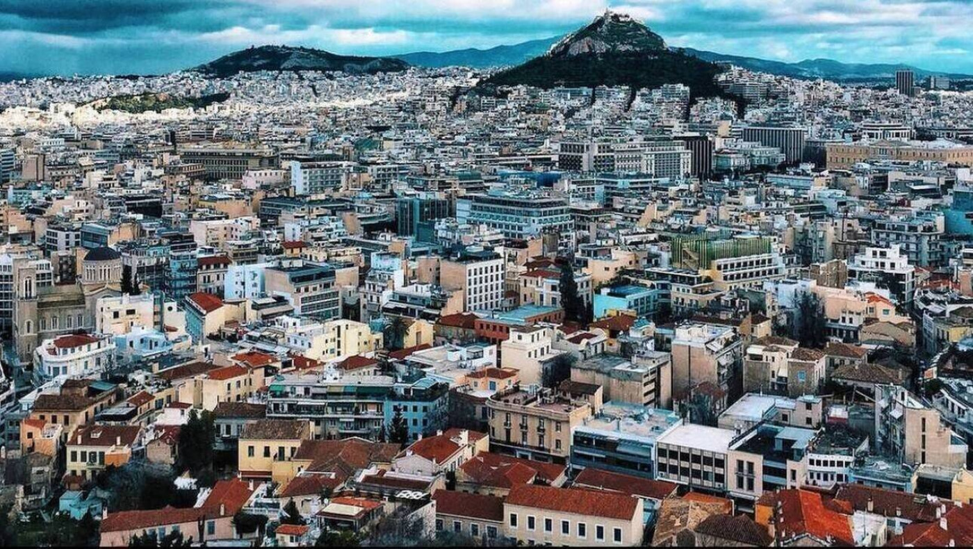 Κορωνοχρέη: Πού θα κάτσει η... μπίλια για τις δόσεις