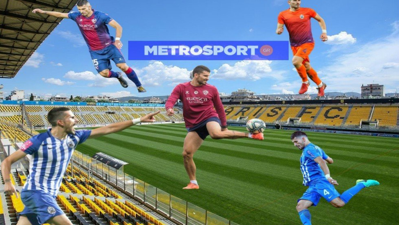 Τόνι Ντάτκοβιτς: Ο Χίτμαν, τα τατουάζ και ο πολύκροτος γάμος